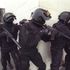 Russia, arrestato cittadino Usa: 
