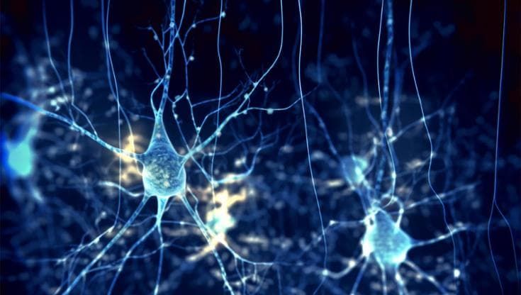 Sclerosi multipla progressiva: tre studi per nuove terapie