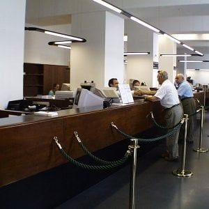 Conti dormienti, vademecum: le operazioni per tenerli "svegli"