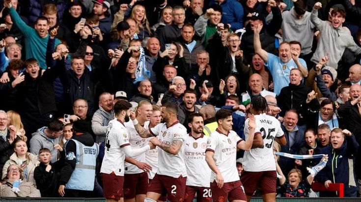 La Premier League vota per un tetto alle spese, ma City e United dicono no