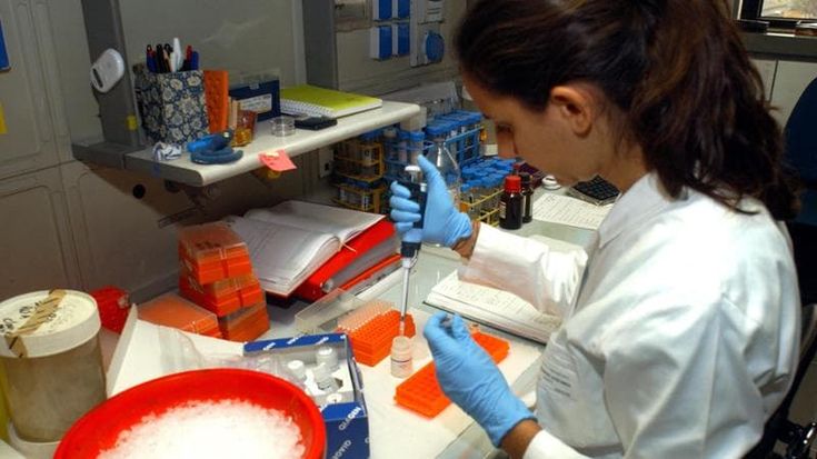 Italia poco attrattiva per giovani: su nove che se ne vanno, solo uno ne arriva. Il rapporto Cnel