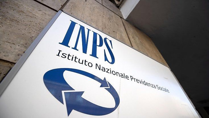 Boom della spesa per assistenza in Italia: corre tre volte quella per le pensioni