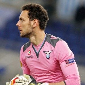 Lazio, Postiga sorpresa per Reja. Il caso Berisha non si sgonfia
