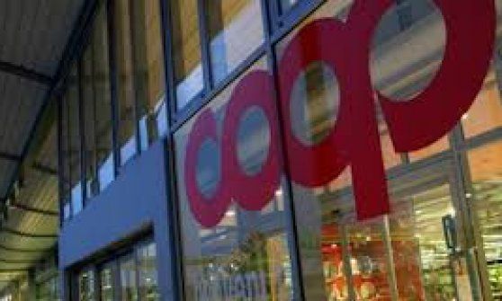 Alleanza 3.0, nasce la più grande cooperativa di consumo italiana