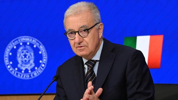 Paragon, il governo evita le Camere. L’opposizione: “Democrazia ferita”