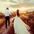 Matrimonio all’italiana, una sposa su quattro compra online