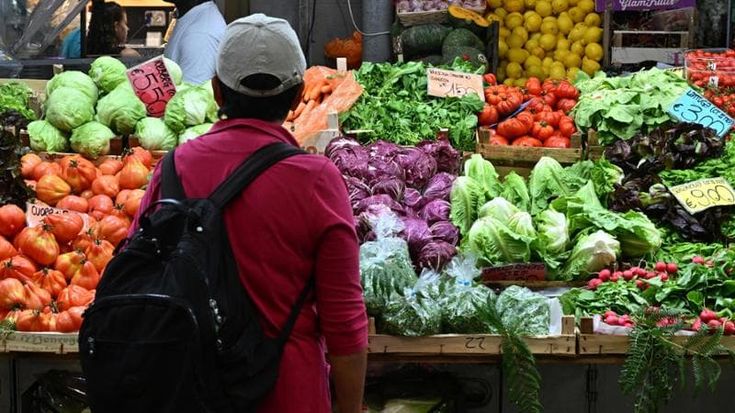 Istat, fiammata dell’inflazione al 2,9%: “La guerra frenerà ancora la crescita”