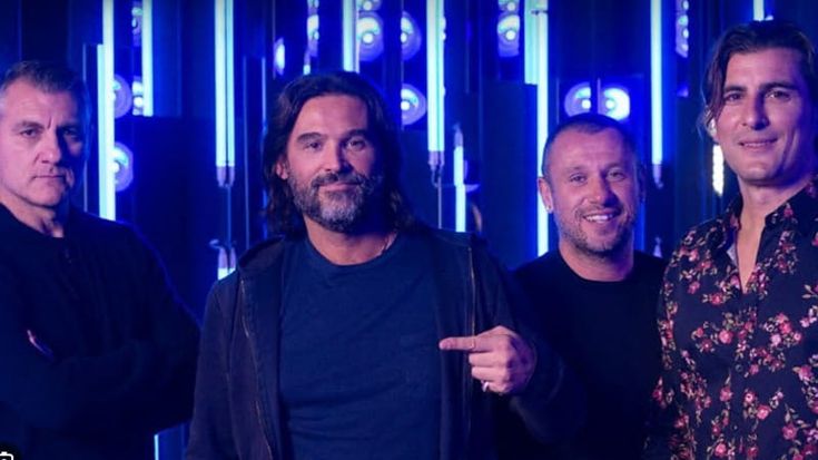 Bobo tv senza Adani, Cassano e Ventola. Vieri: “Vado avanti da solo”. E Lele risponde con Gomorra