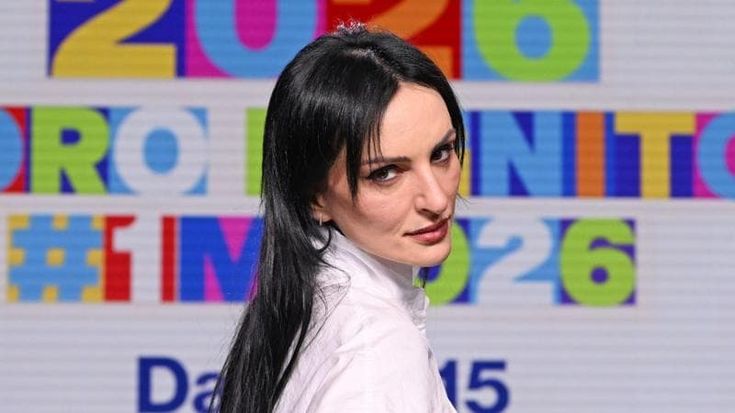 Arisa: “Nelle canzoni il vero messaggio, noi saremo i giullari del Concertone”