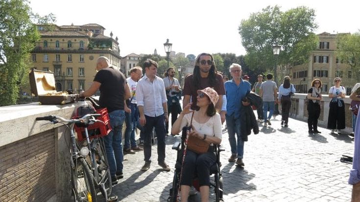 In Italia migliaia in ostaggio del Long Covid. Ancora aperti settanta centri per curarsi