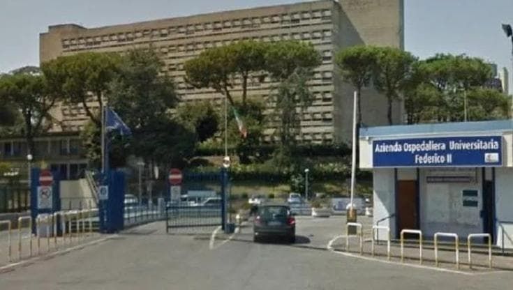 Agenas, Policlinico Federico II si conferma riferimento in Campania. Nel rapporto troppe negatività