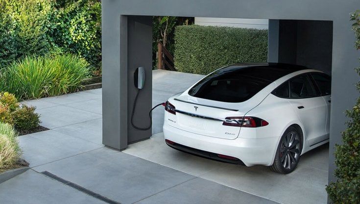 In arrivo la batteria allo stato solido che si ricarica in 10 minuti