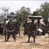 Nigeria, 25 studentesse rapite a scuola. Torna l’incubo di Boko Haram