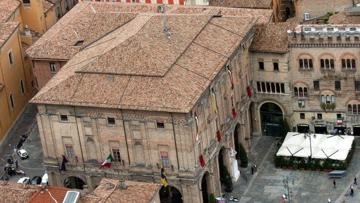 Parma, il Consiglio comunale approva intitolazione pubblica a Norma Cossetto 
