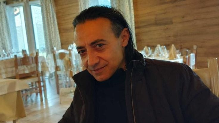 Ci sono due sospettati per la morte di Nicola Scarascia: sarebbe stato attirato in auto e soffocato