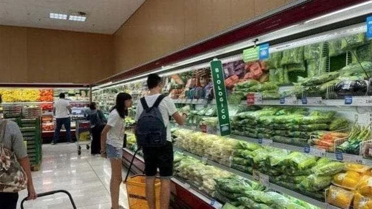 Ferragosto, tutte le farmacie e i supermercati aperti a Roma