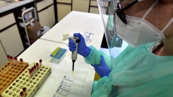 Coronavirus, a Parma zero decessi ma 23 nuovi positivi. La Regione: "Nessun allarme"