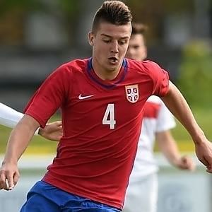 Milinkovic-Savic pronto a firmare il contratto con la Fiorentina