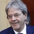 Gentiloni: 