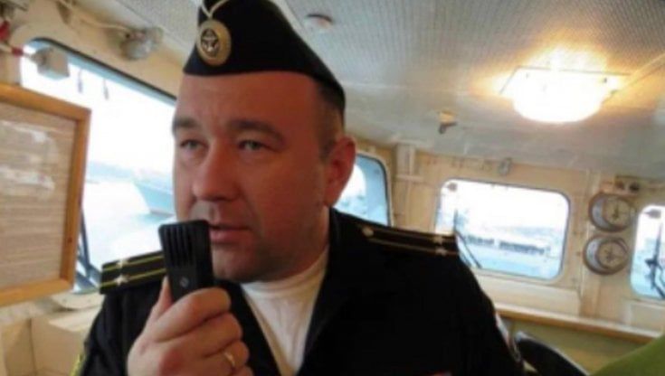 “Sulla Moskva centinaia di morti”. Gli ucraini: tra loro anche il capitano