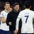 Premier, il Tottenham rimonta il Manchester United ma la Champions si allontana