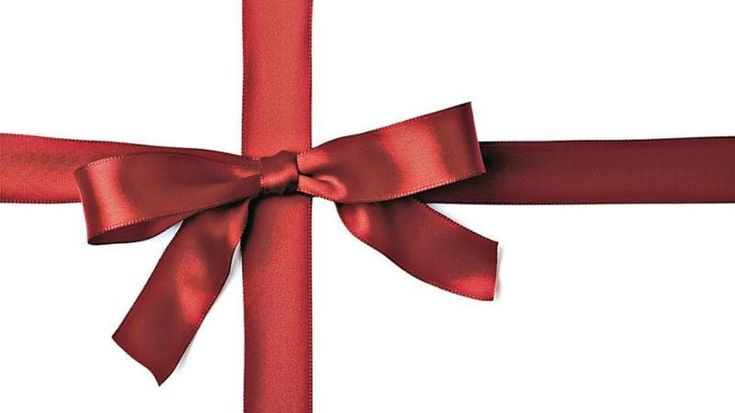 Il vero dono è la cancellazione del nostro ego
