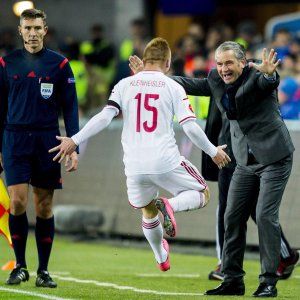 Euro 2016, l'Ungheria passa in Norvegia. La Francia è più vicina