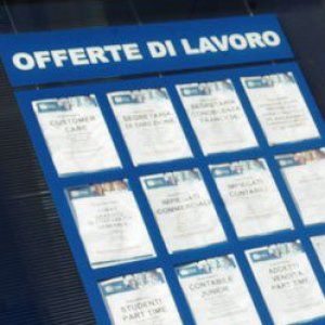 Piacenza, il primo premio della tombola è un lavoro per quattro mesi