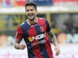 Panagiotis Kone<br />"Saremo la promessa<br />del campionato"