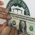 Borse deboli dopo il rally, la Fed spinge il dollaro a livelli record