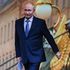 La minaccia di Putin alla Nato: “Per difendere Kaliningrad siamo pronti a usare l’atomica”