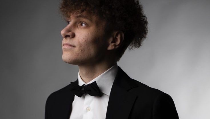 “Su TikTok spiego la politica ai ventenni. Ne sono affamati, basta sapergliela raccontare”