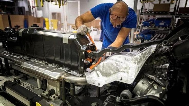 Gli over 50 non ci salveranno, l’Italia punti sull’innovazione: ora servono scelte coraggiose