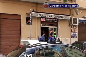 Boss mafioso pagato dalla Regione <br />aveva mille euro al mese di sussidio