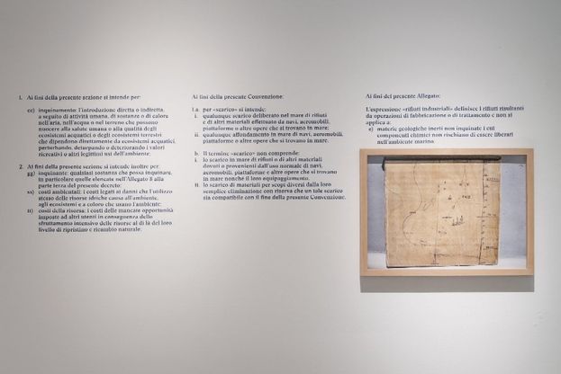 Roma, ecco i vincitori della sedicesima Quadriennale d'arte