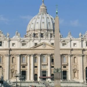 Reddito minimo, Cei: "Assistenzialismo non serve"