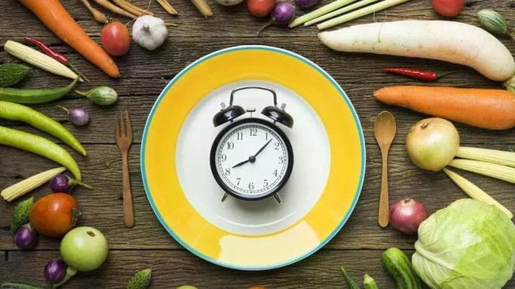 Europe’s dinner divide: why Finns eat at 5.17pm and Spaniards at 8.54pm