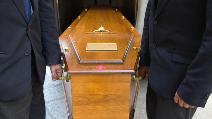 L’affare del caro estinto la Sicilia è prima in Italia per numero di imprese