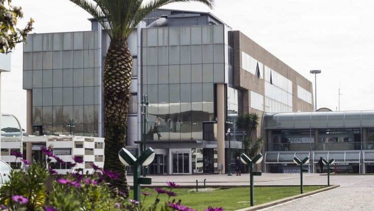 Nuove collezioni, promozioni e sicurezza: “Open anteprime” al Tarì