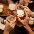 Birra in tavola anche per le feste