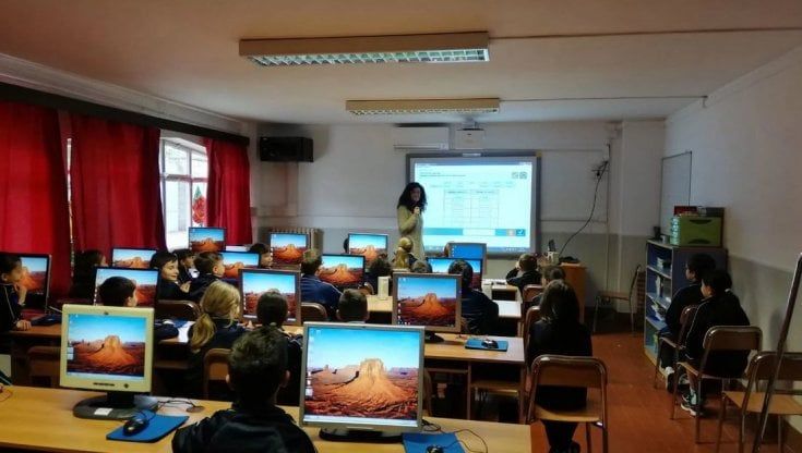 Ritardi e trappole,  così la scuola ligure rischia di perdere i fondi del Pnrr