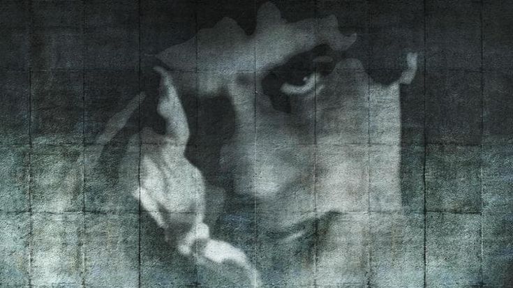 Carmelo Bene tra Nietzsche e Colli