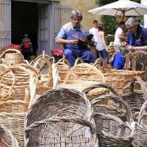 Firenze, l'Istituto de' Bardi diventa scuola di artigianato