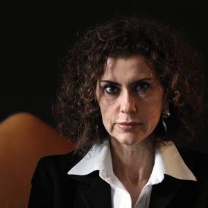 Todini: "Decisione irresponsabile, giusto ridurre le spese, anche accorpando i tg"