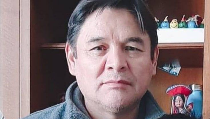 A Sollicciano il 27enne che il 10 gennaio ha investito un uomo a Bagno a Ripoli e non lo ha soccorso
