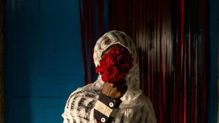 World Press Photo, un anno di storie in 130 scatti: al Margherita gli sguardi sul mondo