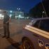Abbandona neonato trovato morto, arrestata la madre