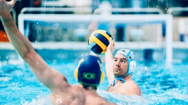 Pallanuoto, pirotecnica Champions: nella pioggia di gol, la Pro Recco si arrende al Barceloneta
