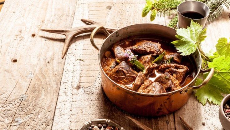 Otto itinerari toscani: in viaggio tra eccellenze enogastronomiche e paesaggistiche