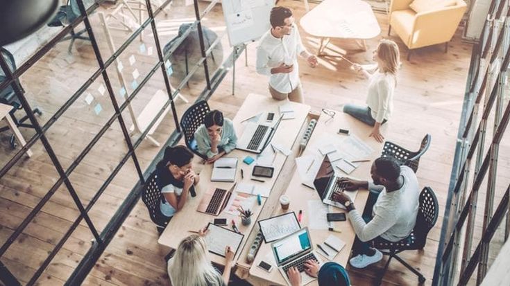 Aziende che non trovano, dipendenti insoddisfatti. Il cortocircuito del lavoro